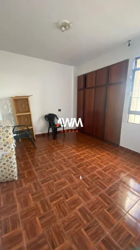 Apartamento no Condomínio Residencial Santa MarinaSetor Sudoeste- Goiânia. Descr...