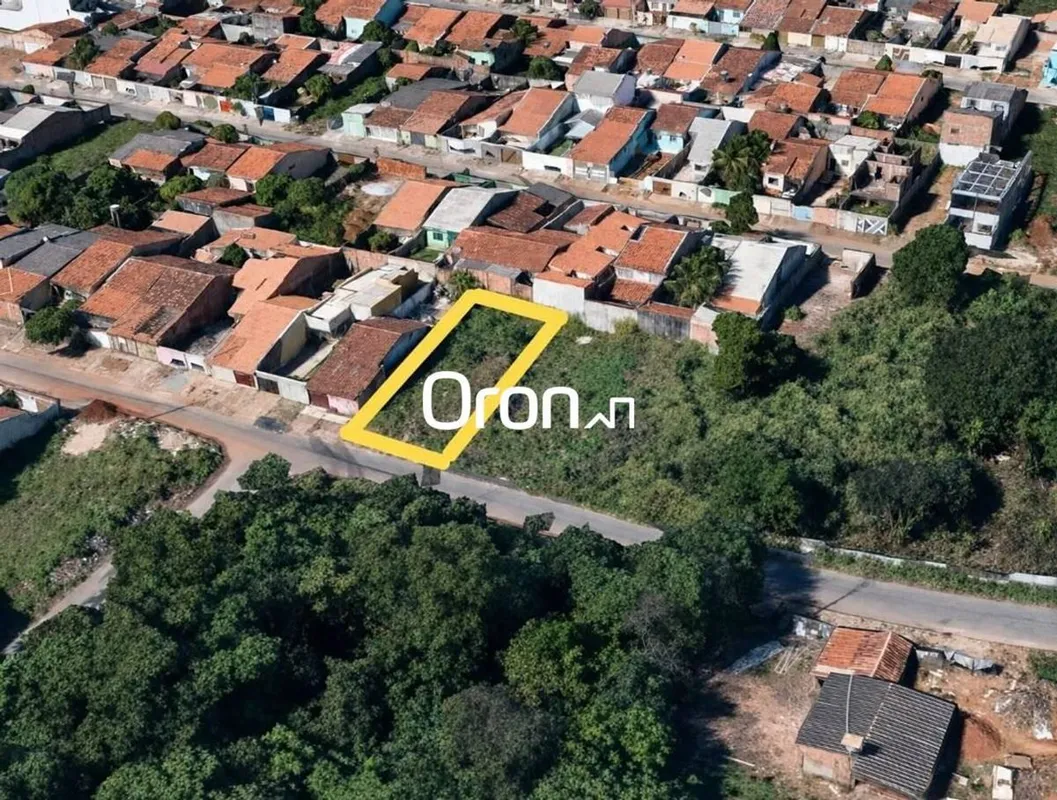 CÓDIGO DO IMÓVEL: TE1353LOCALIZAÇÃO:Próximo ao Buriti Shopping, com fácil acesso...