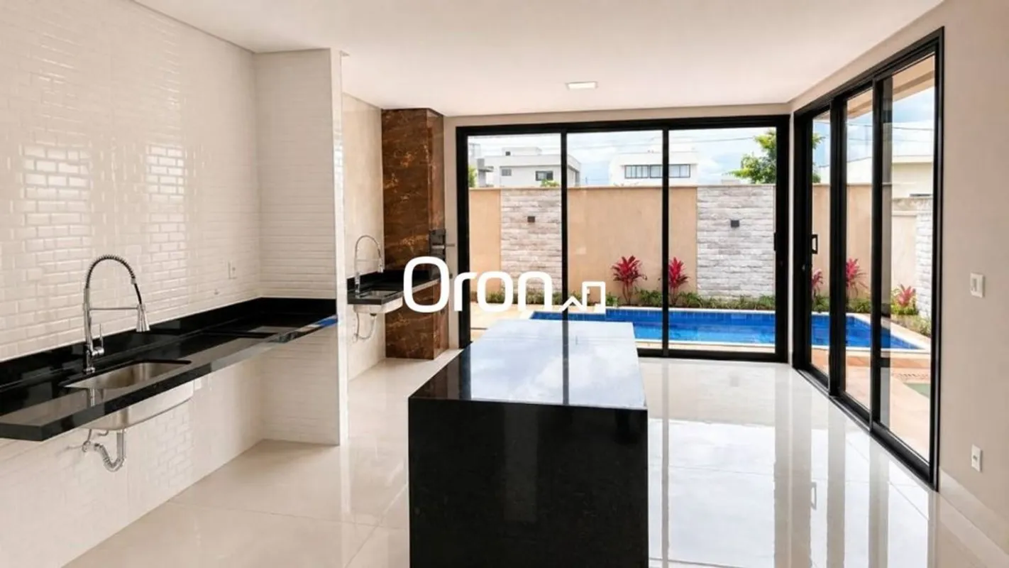 CÓDIGO DO IMÓVEL: CA2225LOCALIZAÇÃO:Próximo ao Aparecida Shopping, com fácil ace...