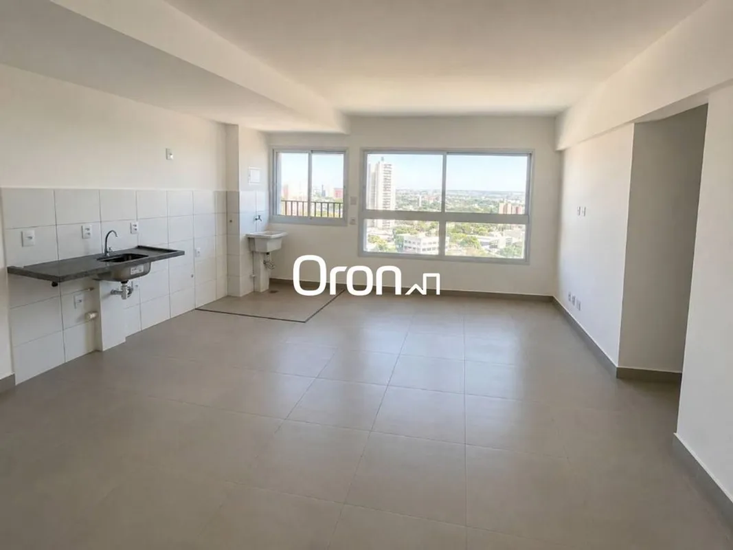 CÓDIGO DO IMÓVEL: AP7481LOCALIZAÇÃO:Próximo ao Jardim Botânico, com fácil acesso...