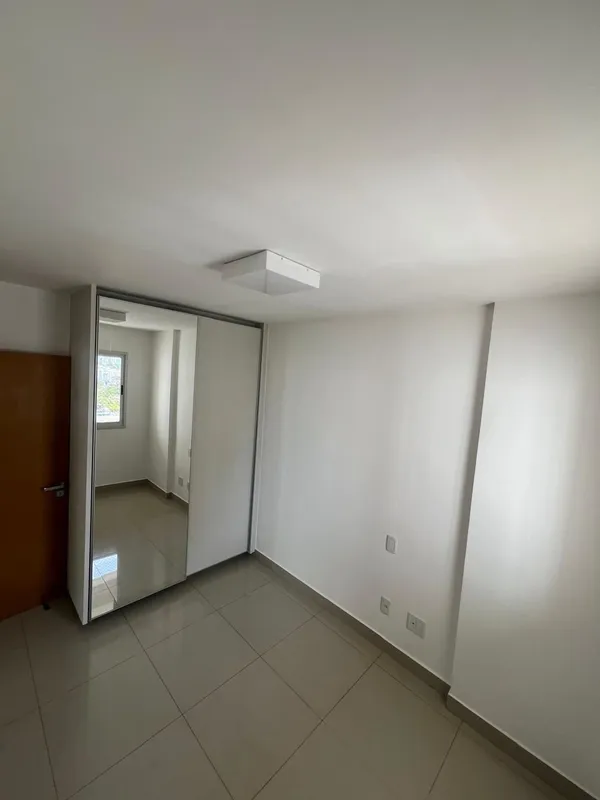 Apartamento à venda – Jardim Goiás | 74m² | 2 quartos (1 suíte)Excelente oportun...