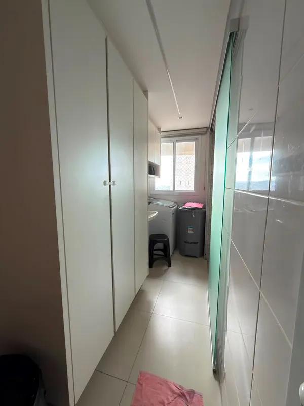 ? Porteira Fechada | Essência Home Club?? Apartamento impecável com 121m², a ape...