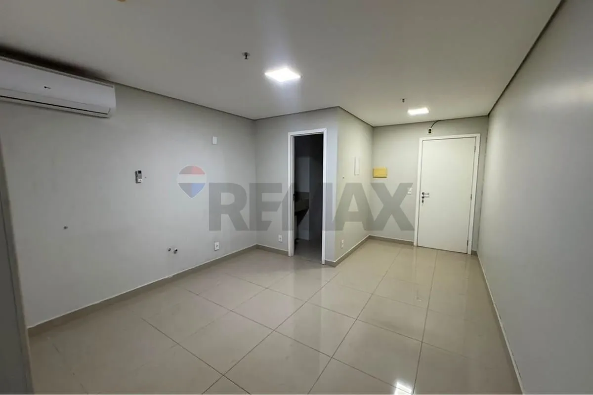 Corretor ResponsávelPablo Ruan CRECI: 33.263Telefone / WhatsApp: 619.8131.5033E-...