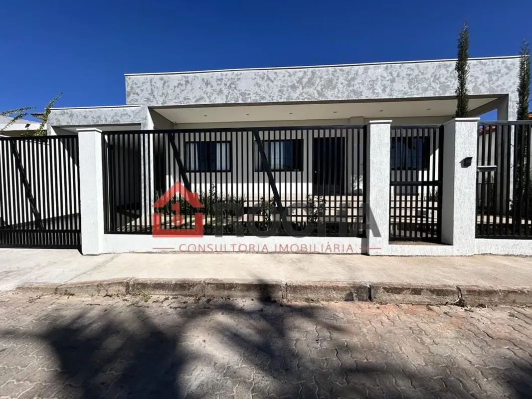 VILLA153481 - Última atualização: 29/07/26 23:31Condomínio RK - Oportunidade, ca...