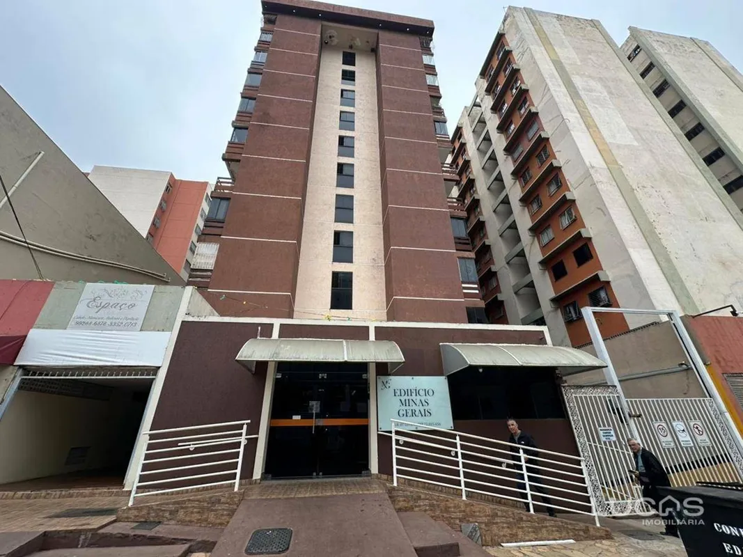 APARTAMENTO - TAGUATINGA SUL - RES. MINAS GERAISÓtima oportunidade para quem bus...