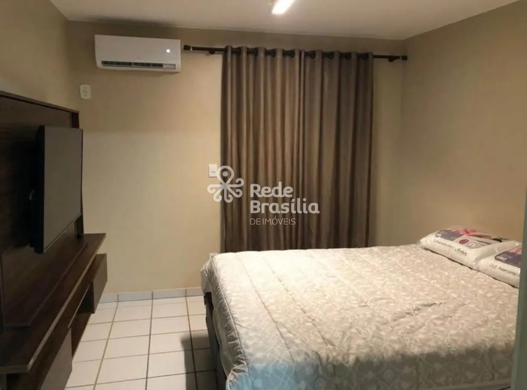 Excelente oportunidade para investidores!Se você busca um imóvel com renda imedi...