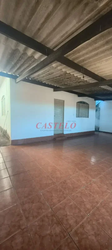 CASA PARA LOCAÇÃO – JARDIM OLÍMPICO | APARECIDA DE GOIÂNIA – GODisponível para l...
