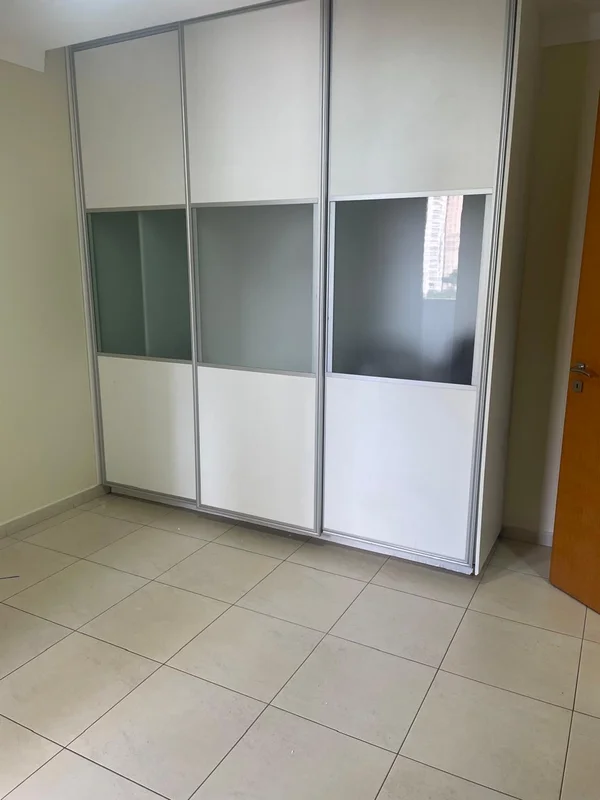???? APTO 3 SUÍTES SENDO UMA PLENA E 2 AMERICANAS?? ALTO DA GLÓRIA?? RES. ALTANA...
