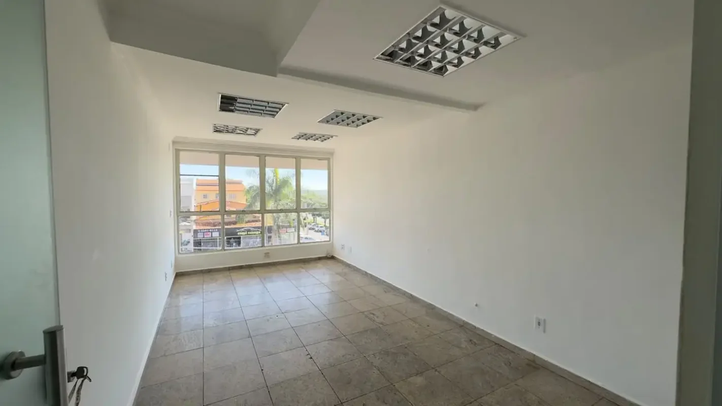 Aceita financiamento e FGTS!Agende sua visita agora mesmoPedro Melo - Negócios i...