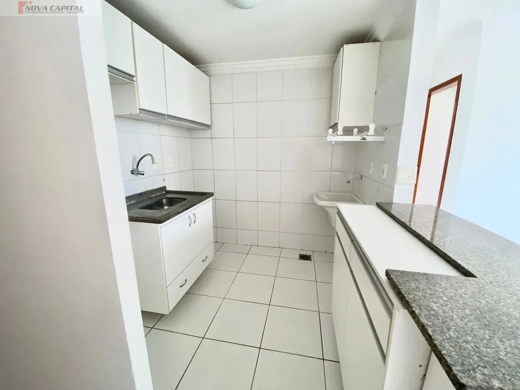 EXCELENTE OPORTUNIDADE 2 QTOS SÓ R$ 350.000,00 !! | LOCALIZAÇÃO TRANQUILA !! AO ...