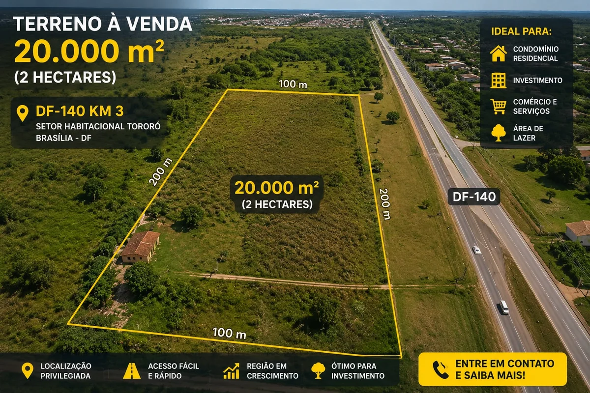 Kontá Imóveis: Perto do que importa, perto de você! EXCLUSIVIDADE! GRANDE OPORTU...