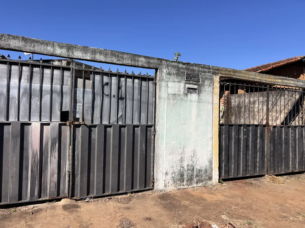 OPORTUNIDADE PARA INVESTIDOR – SETOR SUDOESTE?? Terreno com 450 m² em localizaçã...