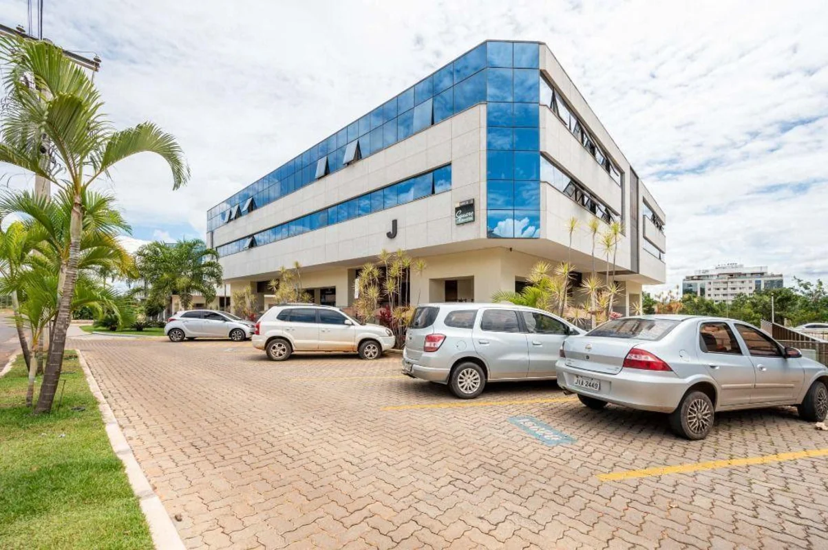 OPORTUNIDADEExcelente apartamento de 1 quarto31 metrosAmbiente bem amplo e espaç...