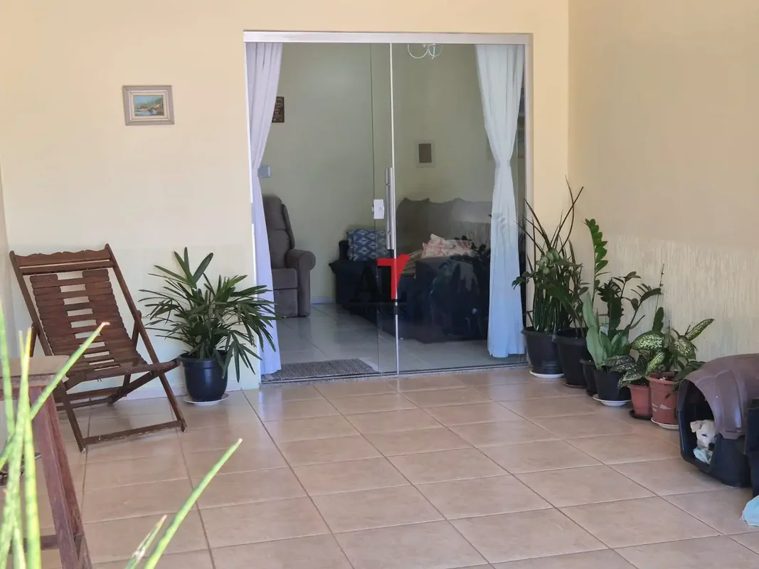 Oportunidade!!Casa à Venda – DF425 Setor Habitacional Contagem, Sobradinho IIExc...