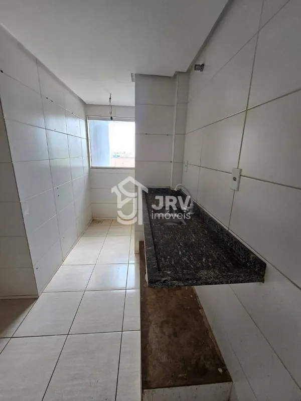 ?? ALUGA-SE UM APARTAMENTO DE 3 QUARTOS EM VARANDAS MORADA NOBRE NO VALPRAISO DO...
