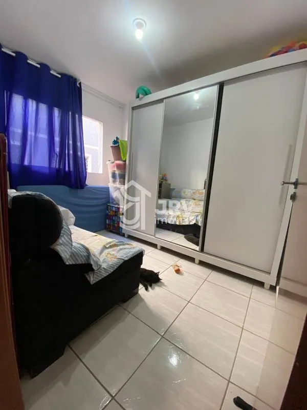 ???? Oportunidade única no Jardim Céu Azul! ????Se você procura um imóvel aconch...