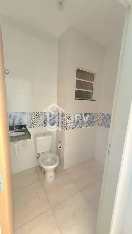 ?? Lindo apartamento de 2 quartos em Mansões Abraão II, Brasília!?? Localizado n...