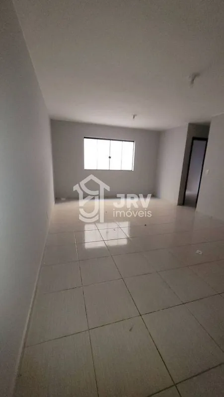?? Venha morar no Jardim Céu Azul, em Valparaíso de Goiás! ???? Lindo apartament...