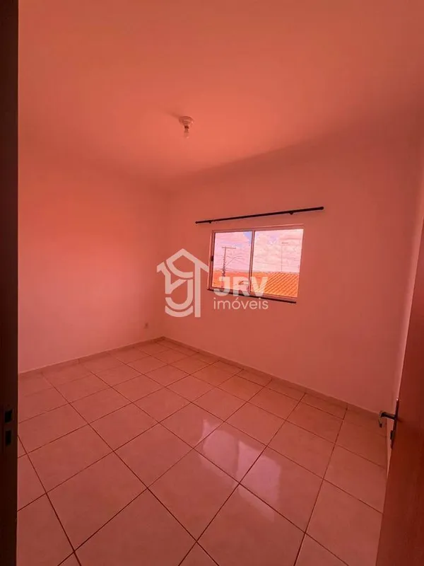?? Lindo apartamento à venda!Localizado em uma região privilegiada, este charmos...