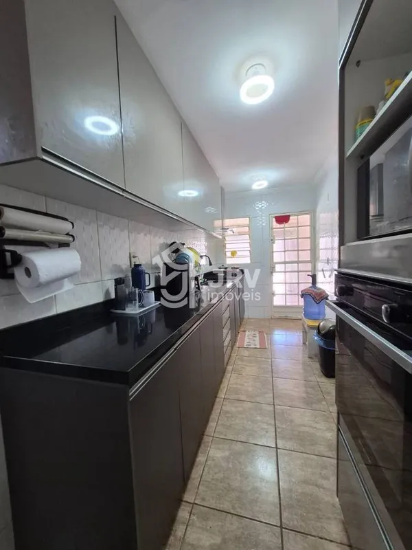 ?? CASA À VENDA – ESPLANADA III, VALPARAÍSO – 180M² Apenas R$ 370 mil – oportuni...