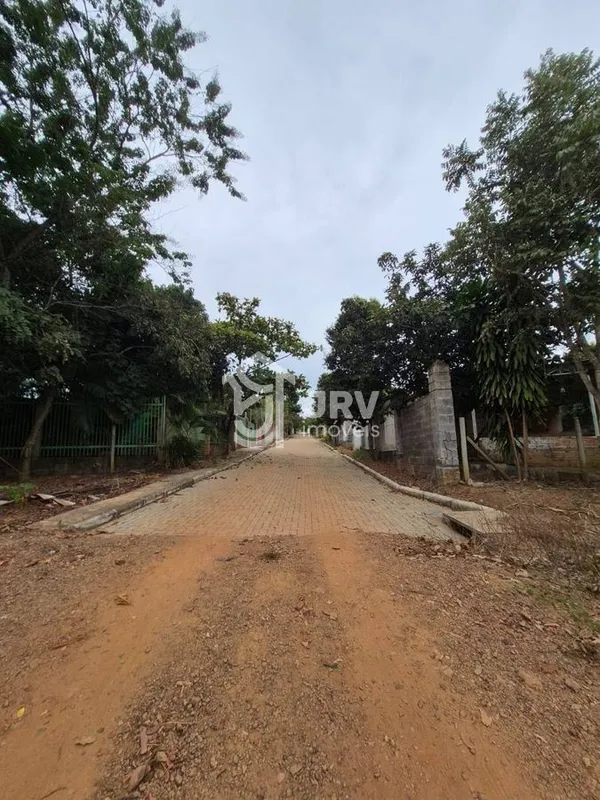 ?? Excelente Chácara à Venda – Corumbá IIIRealize o sonho de viver com tranquili...