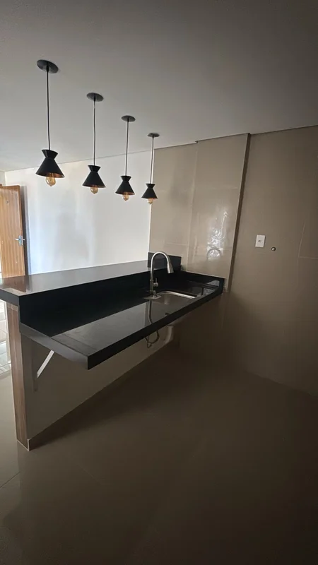 Apartamento para Aluguel – Arniqueira2 quartos1 banheiro social 1 suíteSem vaga ...