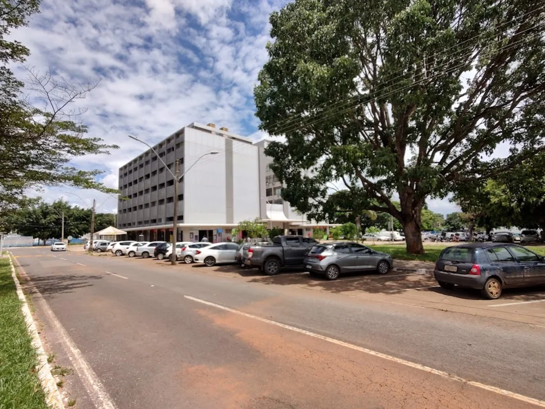 LOJA COMERCIAL À VENDA – CENTRO COMERCIAL CRUZEIRO | CRUZEIRO VELHOR$ 180.000,00...