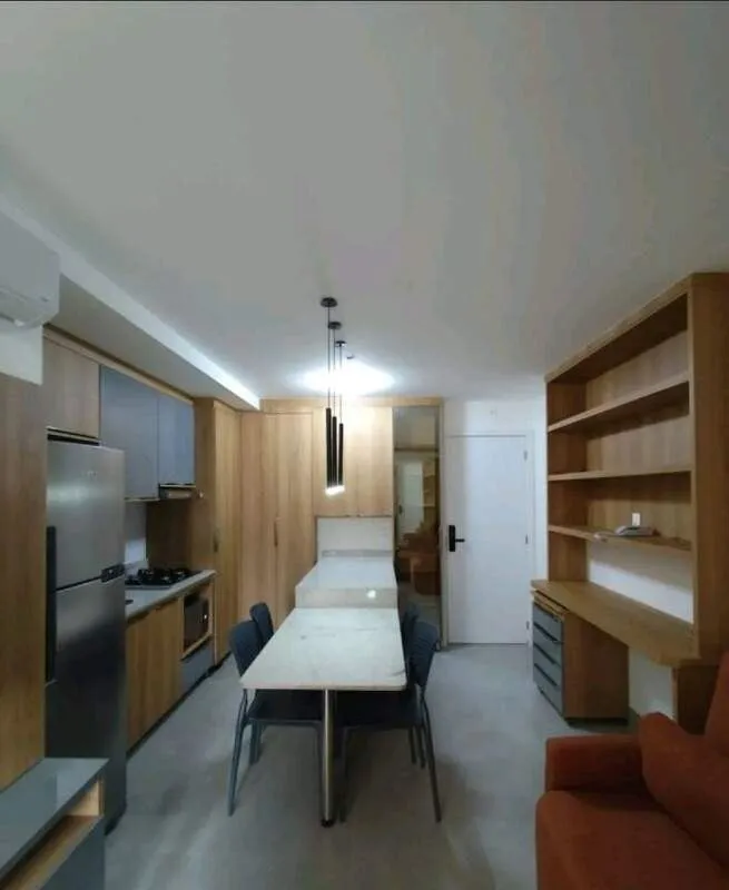 VENDA | NOROESTE - BRASÍLIA/DFR$ 680.000,00Excelente oportunidade para morar ou ...