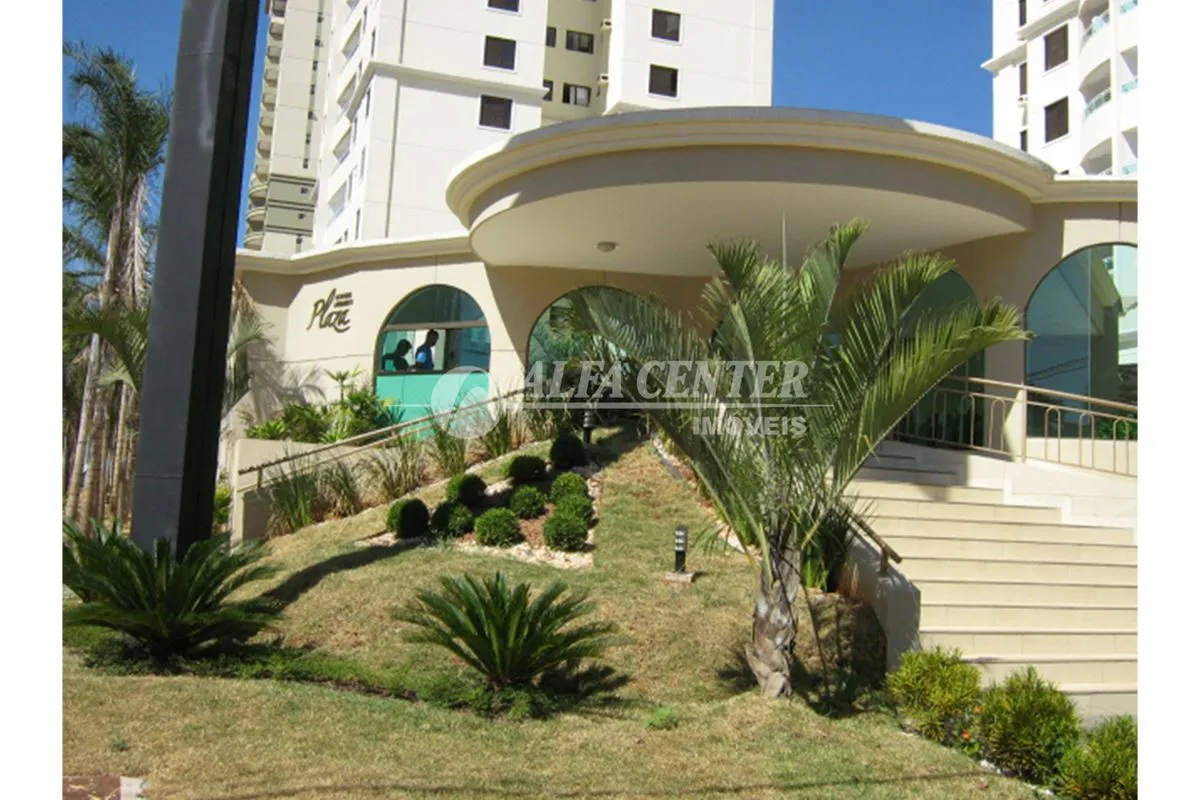 Apartamento com 2 quartos, sendo 1 suÃ­te com armÃ¡rio, sala para 2 ambientes, s...