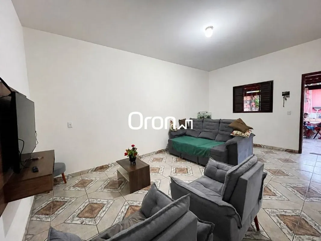 CÓDIGO DO IMÓVEL: CA2256LOCALIZAÇÃO:Próximo ao Buriti Shopping, com fácil acesso...