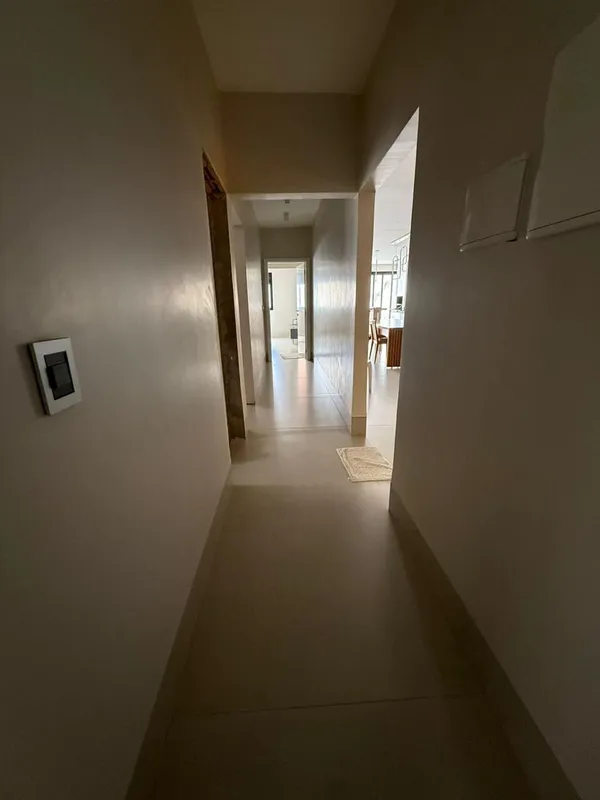 Linda Casa Térrea com Acabamento Premium – Setor Barra VentoEndereço: Rua José P...