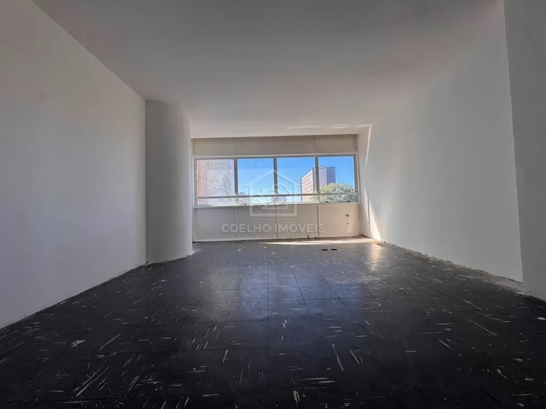 Sala Comercial para Locação no Setor Bancário Sul Edifício SeguradorasLeve sua e...