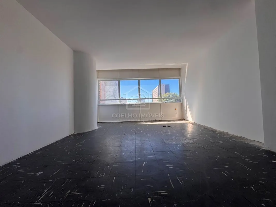 Sala Comercial para Locação no Setor Bancário Sul Edifício SeguradorasLeve sua e...