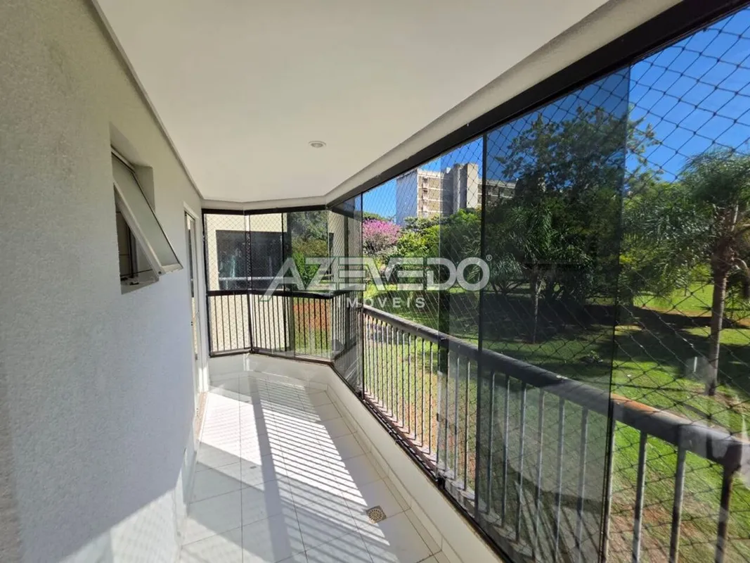 EXCELENTE OPORTUNIDADE DE LOCAÇÃO ? ASA NORTE | SQN 205 BLOCO K | CONDOMÍNIO FIR...