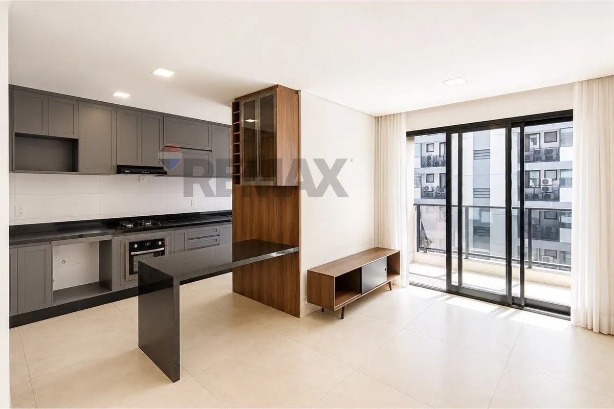 Andreia Oliveira (61) 9 8609.7374Tipo: Apartamento residencialFinalidade: Locaca...