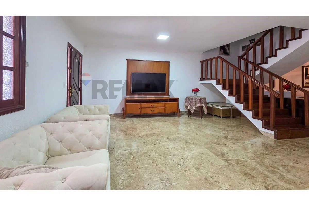 More com espaço, conforto e a excelente qualidade de vida do Cruzeiro Velho!Loca...