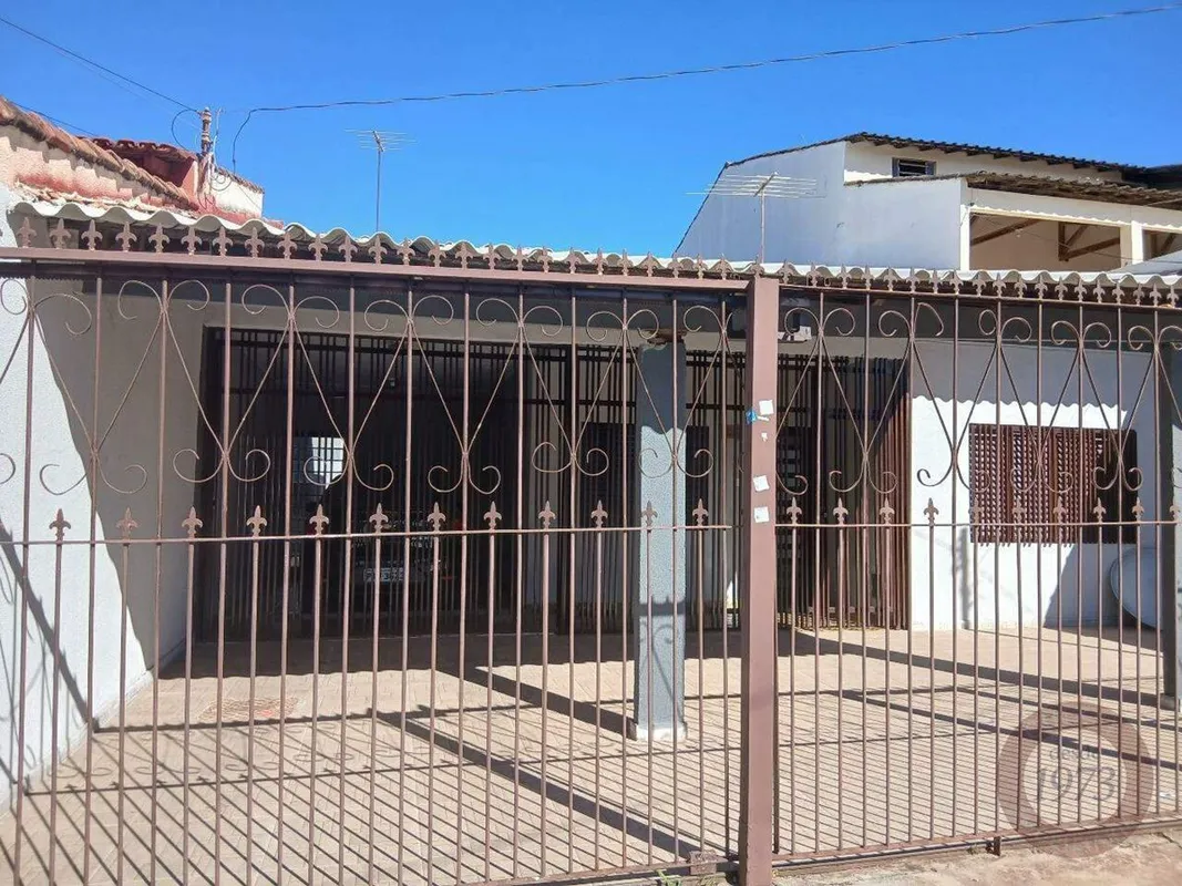 CINZEL IMOBILIÁRIA COM 53 ANOS NO MERCADO IMOBILÁRIO DE BRASÍLIA, VENDEM NO MERL...