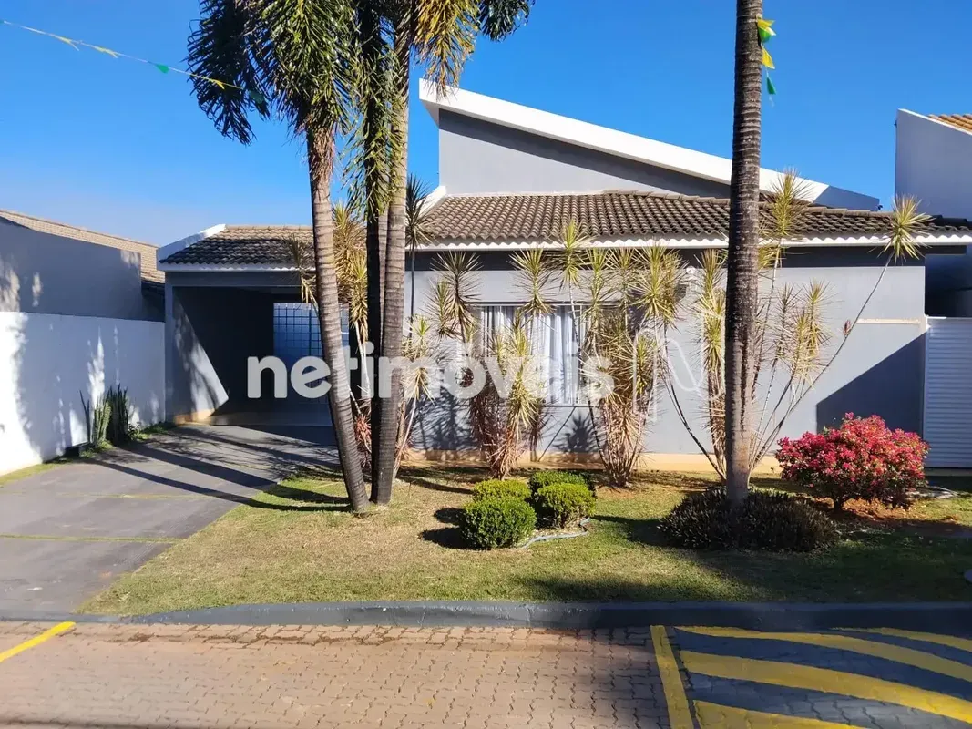 VICENTE PIRES RUA 10 -CONDOMINIO RESIDENCIAL HUDSON CARNEIRO Excelente casa com ...