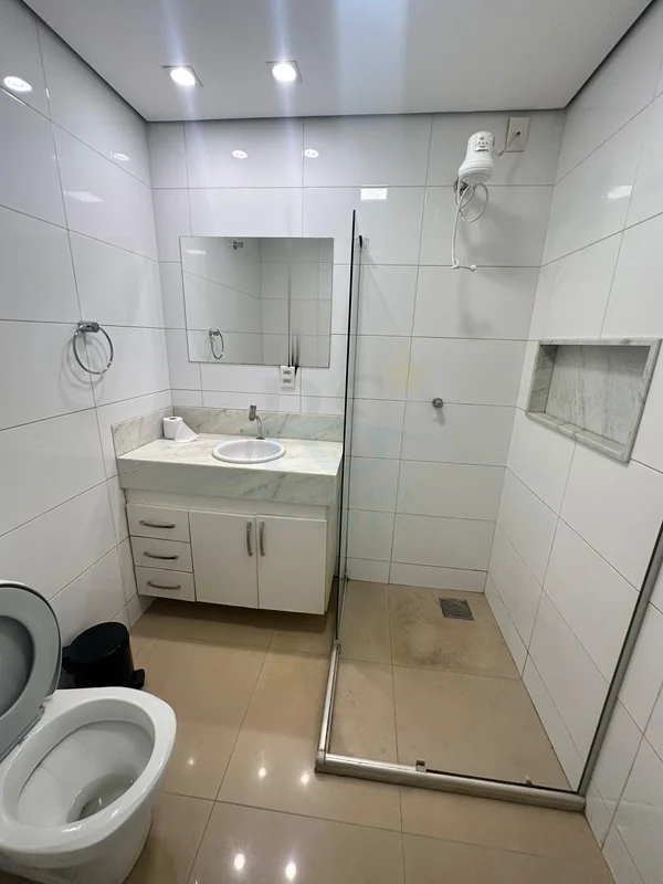  Casa à venda | Asa Sul – Quadra 715Uma excelente oportunidade para quem deseja ...