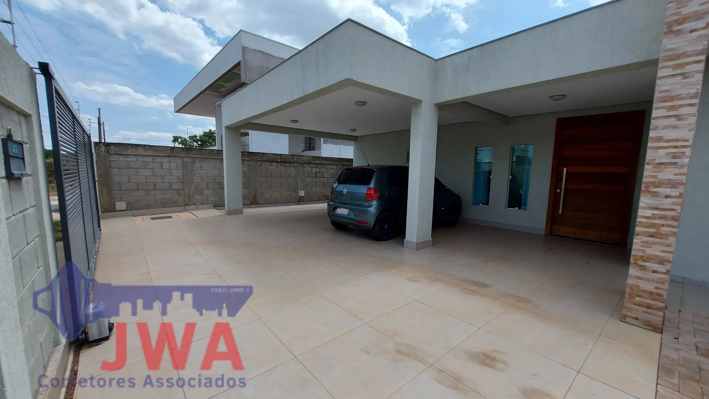 Estudamos proposta de permuta por Apartamento ou Casa menor valor no GuaráA vend...