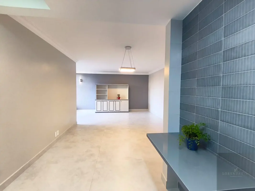 ? Exclusividade, elegância e localização privilegiada na desejada , Quadra 207.E...