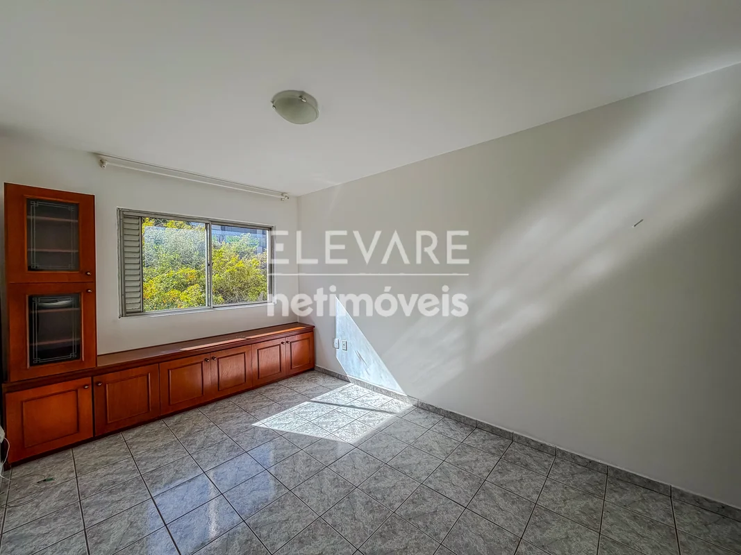 Apartamento de 1 quarto à venda na SQN 316 – Asa NorteSe você busca um apartamen...