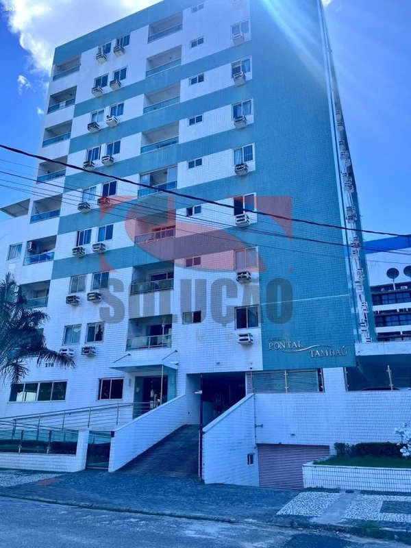 Dúvidas e agendamento de horário para visitas - WhatsApp (83) 9 9654····1253.Exc...