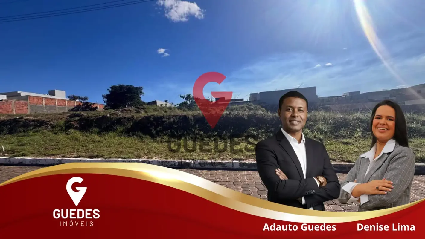 OPORTUNIDADE DE LOTE PLANO!!!ACEITA FINANCIAMENTO BANCÁRIO!!!POSIÇÃO EM RELAÇÃO ...