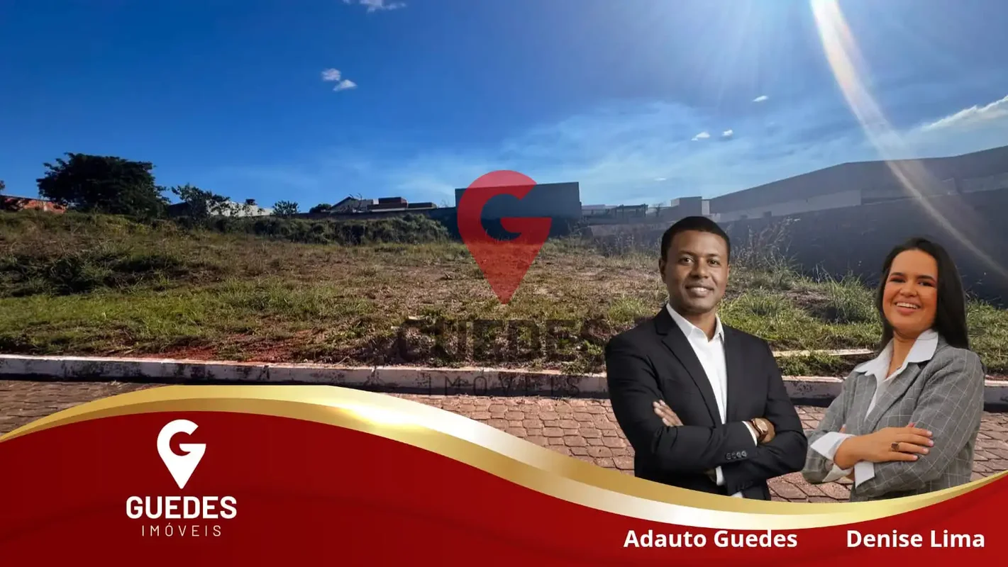OPORTUNIDADE DE LOTE PLANO!!!ACEITA FINANCIAMENTO BANCÁRIO!!!POSIÇÃO EM RELAÇÃO ...