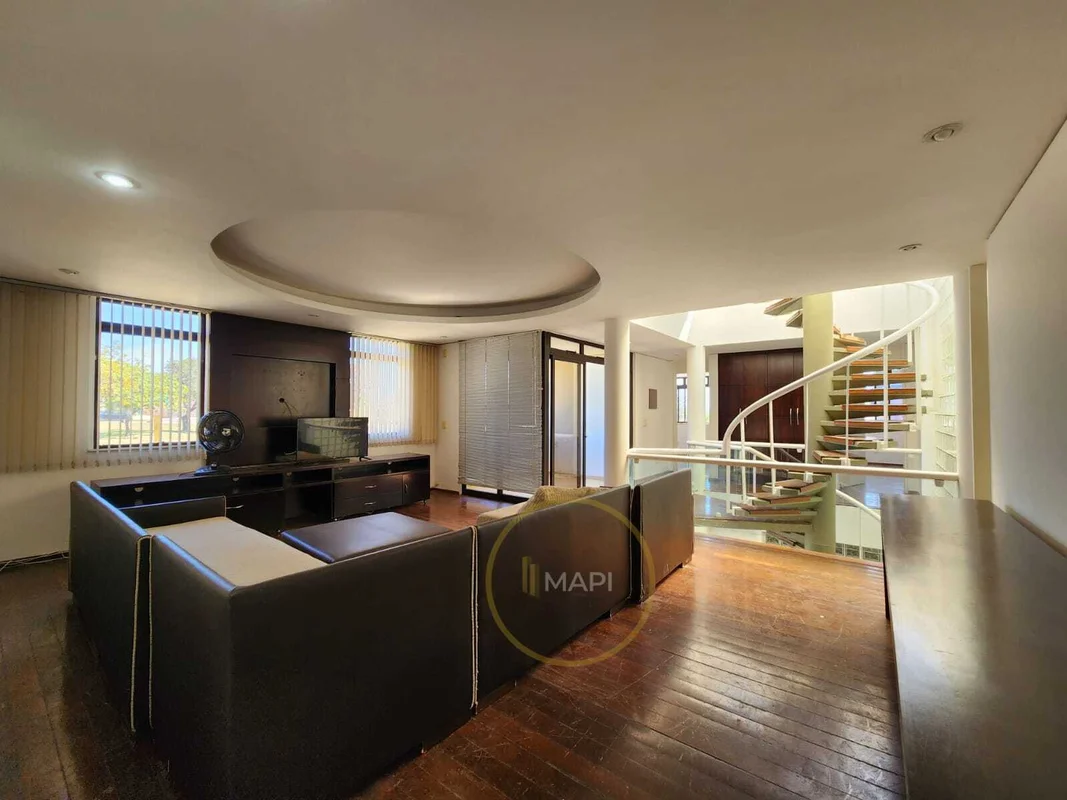 MAPI IMOBILIÁRIA VENDE UNIDADE ASSIM COMPOSTA E DESCRITA:Veja esta oportunidade ...
