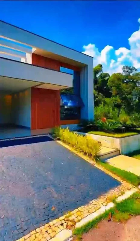 Investimento: R$ 1.790.000,00 Localização: Arniqueiras - Av. Vereda da Cruz Fren...