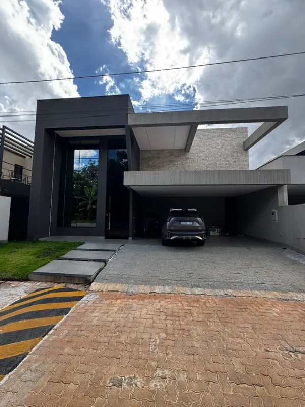 Investimento: R$ 1.690.000,00 Não aceita financiamento. Cessão de direitos Local...