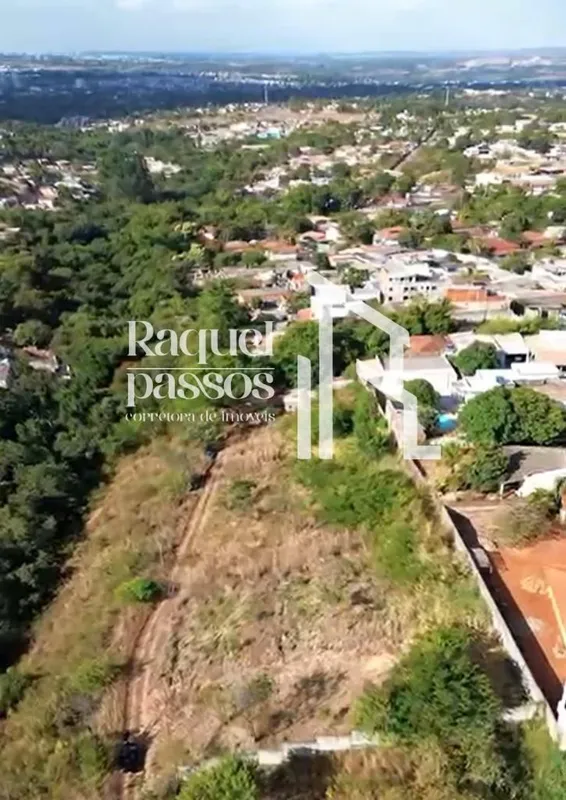Investimento: R$ 280.000,00 Localização: Condomínio fechado, em Arniqueira ? Bra...