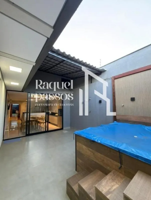 Investimento: R$ 1.200.000,00 Localização: Arniqueiras - Condomínio fechado, amb...